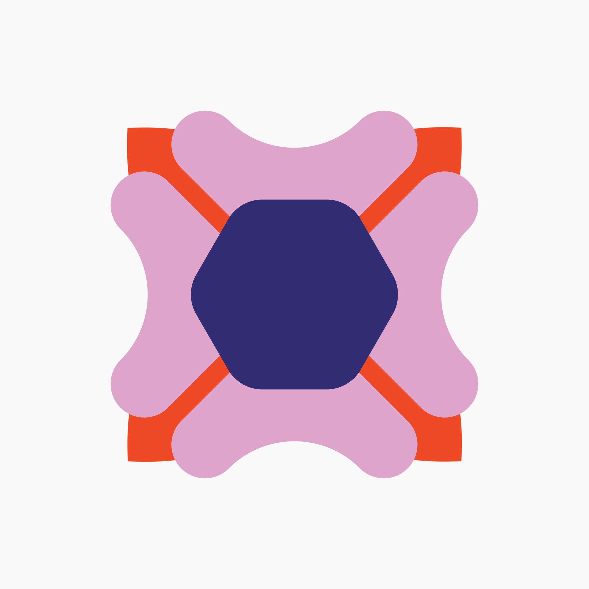 Pracownia Wyszywania — szybkie, precyzyjne usługi logo